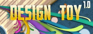 Design Toy