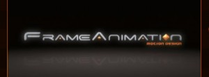FrameAnimation