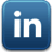 Gruppo LinkedIn