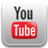 Canale YouTube