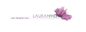 Laura Mancini