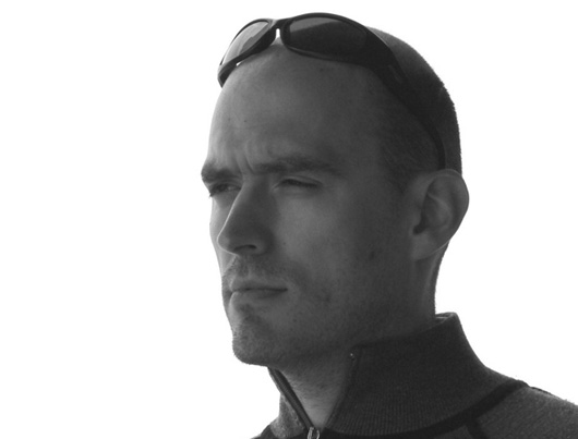 Intervista con Fabio Sonnati