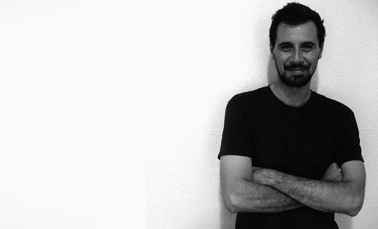 Luca Corteggiano