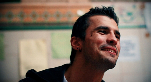 Dall’azienda all’attività di freelance della motion graphic: intervista a Gabriele Ricci