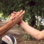 Permalink to Video Spot of Red per Avis associazione volontari italiani sangue video