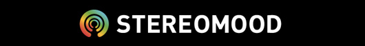 stereomood_logo