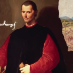 Niccolò Machiavelli, La Via al Principe