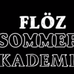 Familie Floez Akademie Video